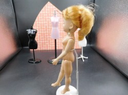 jill vogue blonde nude a